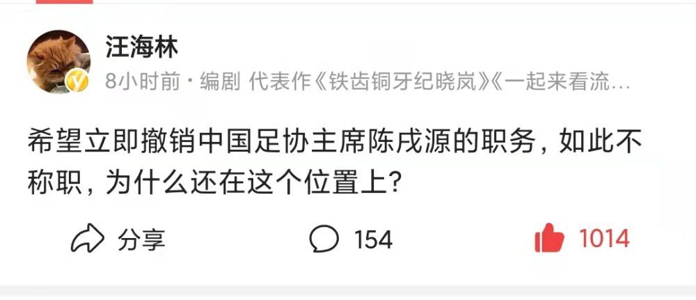 国产精品亚洲а∨天堂2021