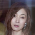 午夜一级免费